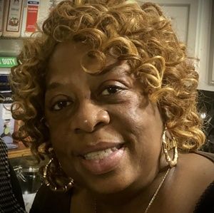 Meet your Posher, Samuel